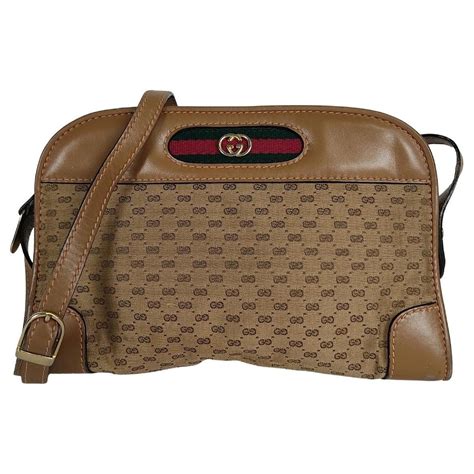 gucci ophidia shoulder bag large|gucci vintage ophidia bag.